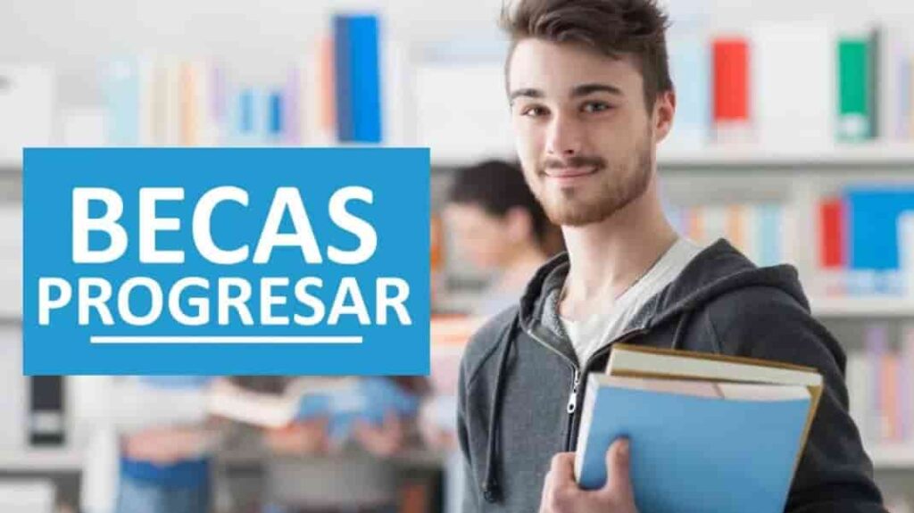 Es oficial: esto cobrarán las Becas Progresar en diciembre por decisión de Milei