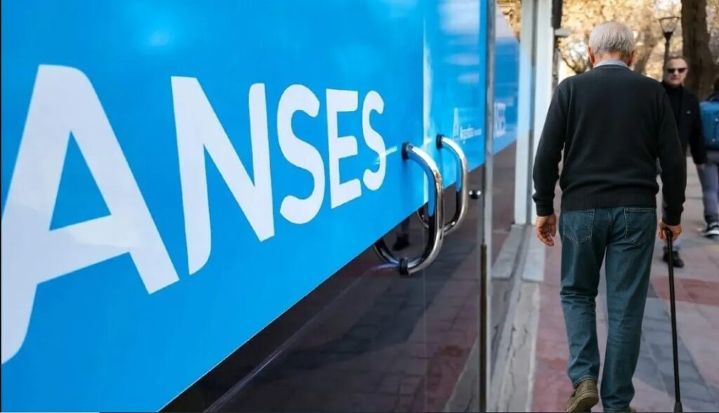 ANSES sorprendió con las fechas de pago del aguinaldo a los jubilados