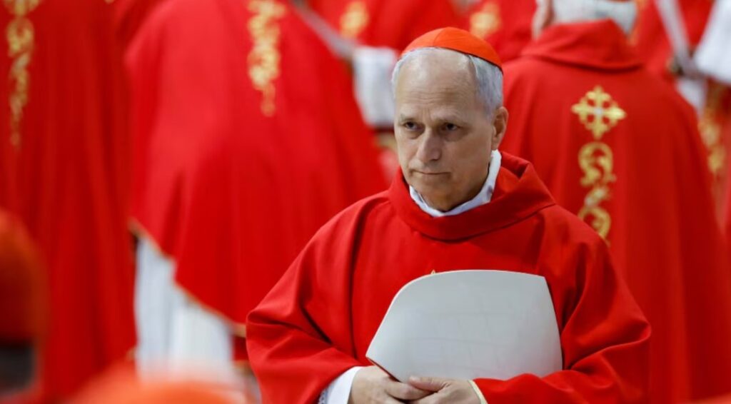 Un papa de EE.UU. con la impronta de Francisco: cómo puede impactar su designación en el gobierno de Trump